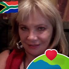 Can I please have suggestions