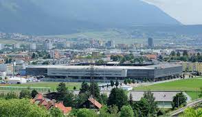 Today's match between stuttgart vs wacker innsbruck live stream of club friendlies on 20th july 2021, 22:30 pst at the stadion jenbach. Tivoli Stadion Tirol Innsbruck The Stadium Guide
