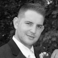 Fraser Young Email & Phone Number