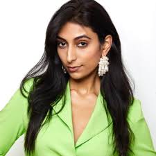 reconversion #nouveaudepart #developpementpersonnel #alternance…