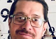 The Eastern New Mexico News Archives