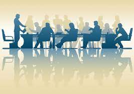 Add meeting to one of your lists below, or create a new one. How To Keep Meetings From Eating Into Your Bottom Line Cio