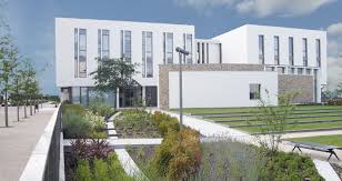 Epingle Sur Landscape Architecte