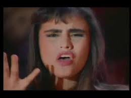 Puerto rican music from the 80s