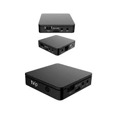 Tvip S Box V 415 Ip Mediacenter Middleware Smarttv Iptv Ott Internet Multimedia Streamer Hd Wifi 2 4 5 Ghz Willisat