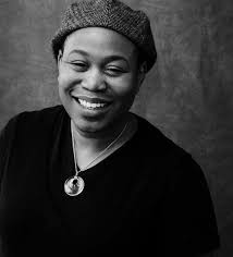 Navigating Gender Equality In Unchartered Waters