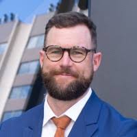 Mason Chan Email & Phone Number