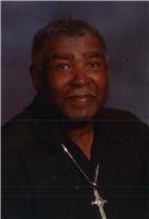 Chester Coleman Jr Obituary (2017)