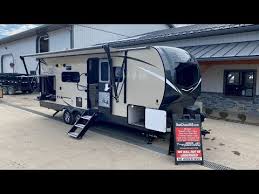 Check spelling or type a new query. Flagstaff Micro Lite Rv Reviews Jobs Ecityworks