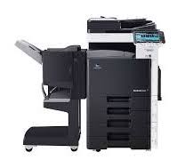 Konica minolta bizhub c203 driver download for windows 10 64 bit | konica bizhub c203 multifunction printer speeds your process with 20 web pages per minute (ppm) result in both color and also b&w. Konica Minolta Bizhub C203 Driver Download Telecharger Gratuitement Les Pilotes Pour Imprimante