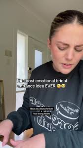 Sidney Two Strong Hearts