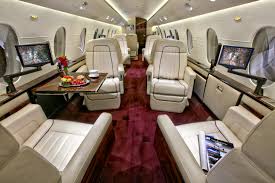 We did not find results for: Duncan Aviation Features One Of A Kind Dornier 328jet Envoy 3 At Nbaa Static Display Duncan Aviation