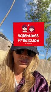 Juliette Ramirez Ram (@julietteramirezra)’s videos with All By Myself  (Remastered)