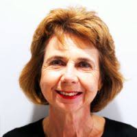 Dr Katrina Marshall Psychiatrist