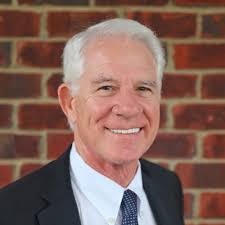 The Long Game: A True Tale of Triumph