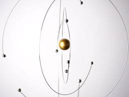 pin auf kunstvolle design mobiles