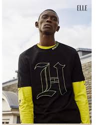 Paulo de sacadura cabral portas (born 12 september 1962, portuguese pronunciation: Fernando Cabral For Elle Romania Uno Models Barcelona Madrid