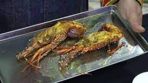 We did not find results for: Steady Kau Chef Lobster Masak Sambal Youtube
