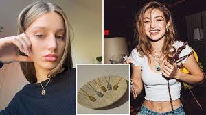 Australian brand's 'elegant' take