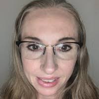 Virginia Frederick Email & Phone Number