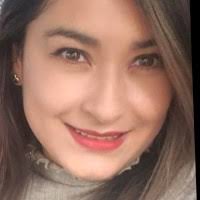 60+ "Vega Cadena" profiles