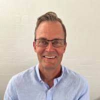 1000+ "Munk" profiles