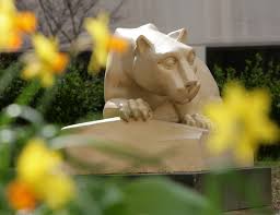 College of Medicine and Summit Health announce academic ...