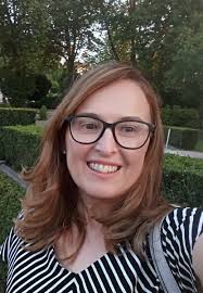 Ruth Gutiérrez Fernández File.