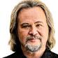 Travis Tritt