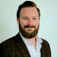 Lloyd Cates Email & Phone Number