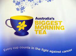 When did europeans settle in australia? Australia S Biggest Morning Tea Tmc Medical