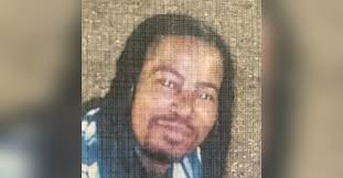 Bryan W. Johnson Obituary