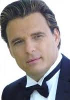 Damian Chapa