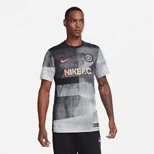 Mexico soccer futbol jersey shirt short sleeve men's size small white. Nike F C South Mexico City Men S Soccer Jersey Nike Com