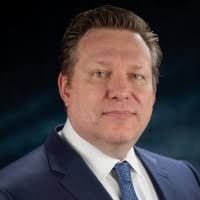 400+ "Ploetz" profiles