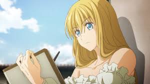 Pin By Arte Chan On Arte Anime Anime Reviews Anime Chibi