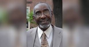 Obituary for Felton Collins