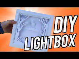 We have gathered together some of the very best shadow. Mad Stuff With Rob How To Make A Diy 3d Christmas Shadow Box Card Youtube Diy Shadow Box Christmas Shadow Boxes Shadow Box