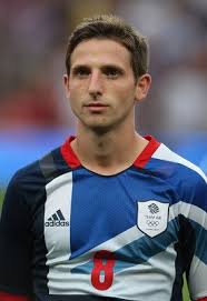 Joe allen disappointed by liverpool's handling of move to stoke. Joe Allen Liverpool Fc Home Facebook