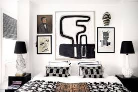 Bedroom decorating ideas using black and white white bedroom. 830 Black And White Bedroom Ideas White Bedroom Bedroom Inspirations Bedroom