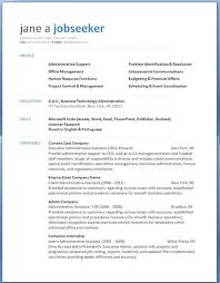 Free Professional Resume Templates Download Resume Downloads Free Resume Template Word Resume Template Free Downloadable Resume Template