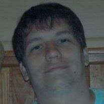 Christopher Michael Flower Obituary