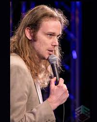 Tanner Tuttle (@bantannertuttle) • Fotos y videos de Instagram