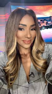 Danielle Knox FOX 35