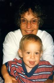 Helen R. (Rutherford) Kane Obituary 2019