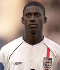 The Football Manager Legends… Where Are They Now?