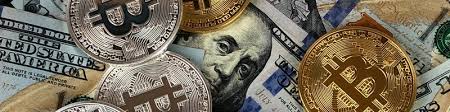 Importantly, no transaction can be deleted or modified (unlike in a traditional financial system where a bank has complete freedom to modify its ledgers). How Do Cryptos Work Beginners Guide Avatrade