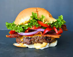 Image result for burger