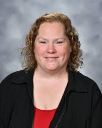 Faculty and Staff Directory