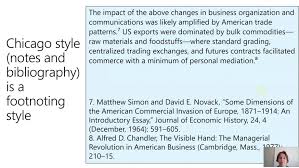 Url (use bibliographic record url or shorter digital id if available at bottom of bib record). Chicago Manual Of Style Anu